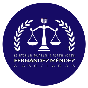 fernandez-mendez